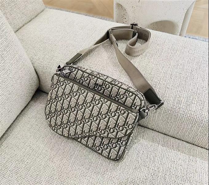 2026 815215455639
